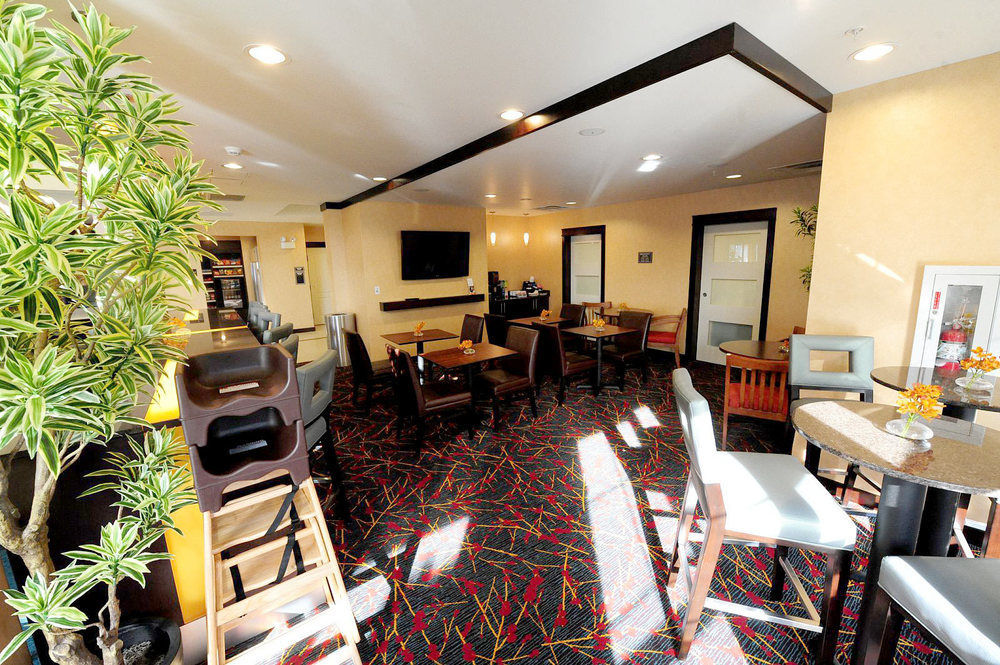 Residence Inn Lexington Keeneland/Airport Zewnętrze zdjęcie