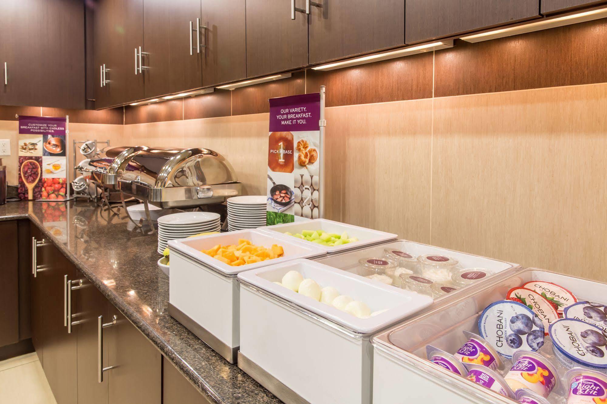 Residence Inn Lexington Keeneland/Airport Zewnętrze zdjęcie